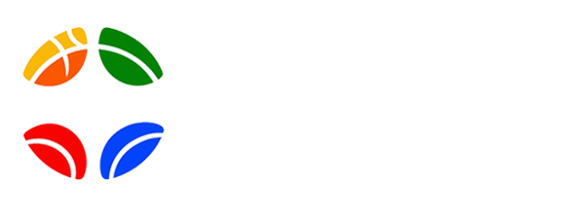 006直播网
